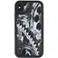 Чехол TPU Prestige для Apple iPhone XS Max 6.5 Gears - миниатюра 2