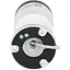 Внешняя IP-камера GreenVision GV-178-IP-I-AD-COS50-30 SD - миниатюра 4