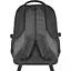 Рюкзак для ноутбука 15.6" Defender Carbon - мініатюра 1