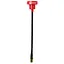 Антена для дрона Foxeer Pagoda PRO 5.8GHz Omni SMA 150mm RHCP (PA1391) - мініатюра 1