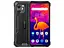 Смартфон Blackview BV8900 8/256GB Black - мініатюра 1