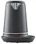 Электрочайник Electrolux E7K1-6BP (6624028) - миниатюра 7