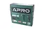 Дрель ударная электрическая Apro УД 850 - миниатюра 4