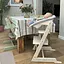 Стільчик Stokke Tripp Trapp Vanilla White (100142) - мініатюра 5