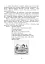 Щоб вчитися було цікаво. Уроки милування і творчості в природі (за методикою В.О. Сухомлинського) та тестові завдання. 1-4 класи - миниатюра 12