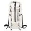 Рюкзак Fram Guide DCF 30 L White (1044-id_4122) - мініатюра 2