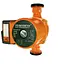Циркуляционный насос NPO BPS 32-8S-180 Solar - миниатюра 1
