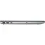 Ноутбук HP 15.6 Laptop 15-fd0171ua/Intel i3-1315U/16GB/1TB/Intel Graphics/DOS/Moonlight Blue (C79MREA) - мініатюра 5