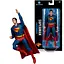 Фигурка DC Comics Superman - Superman Movie - 7in (Супермен) - миниатюра 2