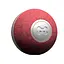 М'ячик для котів Cheerble Wickedball Mini C0419 - мініатюра 1