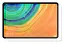 Защитное стекло DK Full Glue для Huawei MatePad Pro 10.8 2019 011300 Clear - миниатюра 2