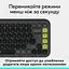Клавіатура Logitech Pop Icon Keys Graphite (920-013157) - мініатюра 5