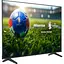 Телевізор Hisense A6N 85" LED 4К (20014171) EU [137471] - мініатюра 2