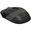 Мишка A4Tech FM10ST USB Grey (4711421990134) - мініатюра 5