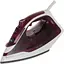 Утюг Tefal Express Steam FV2835E0 [91251] - миниатюра 2