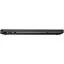 Ноутбук HP 15.6 250R G9 FHD SVA/i3-1315U/8GB/256SSD/Intel UHD/DOS/Gray (B39RFAT) - мініатюра 7