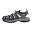 Сандалі CMP Sahiph Hiking Sandal 39 Lake (1097-30Q9517-73UN 39) - мініатюра 2