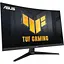 Монітор Asus TUF Gaming VG32WQ3B - мініатюра 2