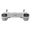 Пульт керування DJI RC (CP.RC.00000005.01) - мініатюра 4