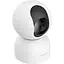 IP-камера Xiaomi Smart Camera C400 2K MJSXJ11CM (BHR6619GL) RU - миниатюра 4