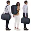 Рюкзак Subterra 2 Convertible Carry-On Bag 40L TSD-440 Dark Slate Thule sum0027943 - миниатюра 3