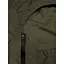 Бивачный мешок Fram Khaki L левый (1044-id_6878) - миниатюра 5