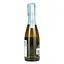 Игристое вино La Tordera Prosecco Treviso Spumante Brut белое брют 11.5% 0.2 л (1022) - миниатюра 3