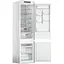 Холодильник Whirlpool WHC20T352 - мініатюра 3