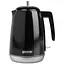 Электрочайник Gorenje K15RLBK - миниатюра 1