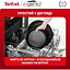Набір каструль і сковорідок Tefal Ingenio Unlimited L7639002 [150317] - мініатюра 18