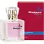 Духи с феромонами для женщин Aurora Phobium Pheromo for Women, 50 ml - миниатюра 1