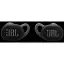 Гарнитура JBL Endurance Race 2 Black (JBLENDURACE2BLK) (7106527) - миниатюра 8