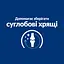 Сухий корм Hill’s Prescription Diet j/d для собак догляд за суглобами з куркою 2 кг - мініатюра 6