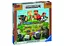 Настільна гра Ravensburger Майнкрафт: Герої села (Minecraft - Heroes of the Village) (англ.) (PS137) - мініатюра 1