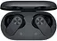 Навушники бездротові OnePlus Buds Ace Е508A чорні - мініатюра 2