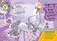 Пригоди Тома й Джеррі в гонитві по сторінках - Чарльз Карні, Чарльз Шнайдер (978-617-523-284-2) - мініатюра 4