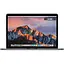 Ноутбук Apple MacBook Pro 13" A1708 Retina (FVFX62GDHV2H) (i5-7360U/16/256SSD) - Class B - миниатюра 1