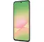 Смартфон Samsung Galaxy A56 5G 8/128GB Awesome Pink SM-A566BLIAEUC UA UCRF - мініатюра 6