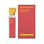 Жіночі парфуми UKR BEAUTY Fiery Night Extract 30 мл - мініатюра 1