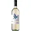 Вино Terre Passeri Trebbiano IGT белое сухое 11% 0.75 л - миниатюра 1