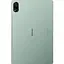 Планшет Blackview Mega 8 12/256GB LTE Lagoon Green Global EU [139219] - миниатюра 6