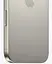 Смартфон Apple iPhone 16 Pro 1TB Natural Titanium MYNX3 - миниатюра 3