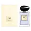 Туалетна вода Giorgio Armani Armani Prive Figuier Eden 100 мл  - мініатюра 2