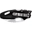 Нож Cold Steel Mini Tuff-Lite - миниатюра 2