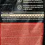 Сухой корм Carnilove Adult Lamb & WildBoar 1.5 кг с ягненком и диким кабаном для взрослых собак всех пород - миниатюра 5