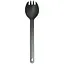 Ложка-вилка Sea To Summit Titanium Spork (1033-STS ACUTTSPK) - миниатюра 1