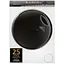 Пральна машина Haier HW120-B14979EUGS - мініатюра 1