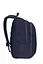 Рюкзак 15.6" Samsonite GUARDIT CLASSY BLUE 44x30x20 KH1*11003 - миниатюра 13