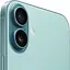 Смартфон Apple iPhone 16 Plus 128 GB eSim Teal (MXUX3) [129969] - мініатюра 7