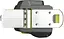 Рубанок Ryobi EPN6082CHG + сумка - миниатюра 3